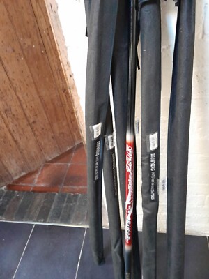 5 Browning Keschergriffe