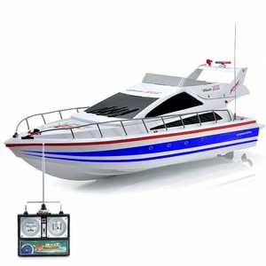 heng long atlantic yacht