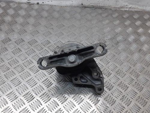 FORD MONDEO MK5 2.0 ENGINE MOUNT G3350244 2015 - Picture 9 of 12