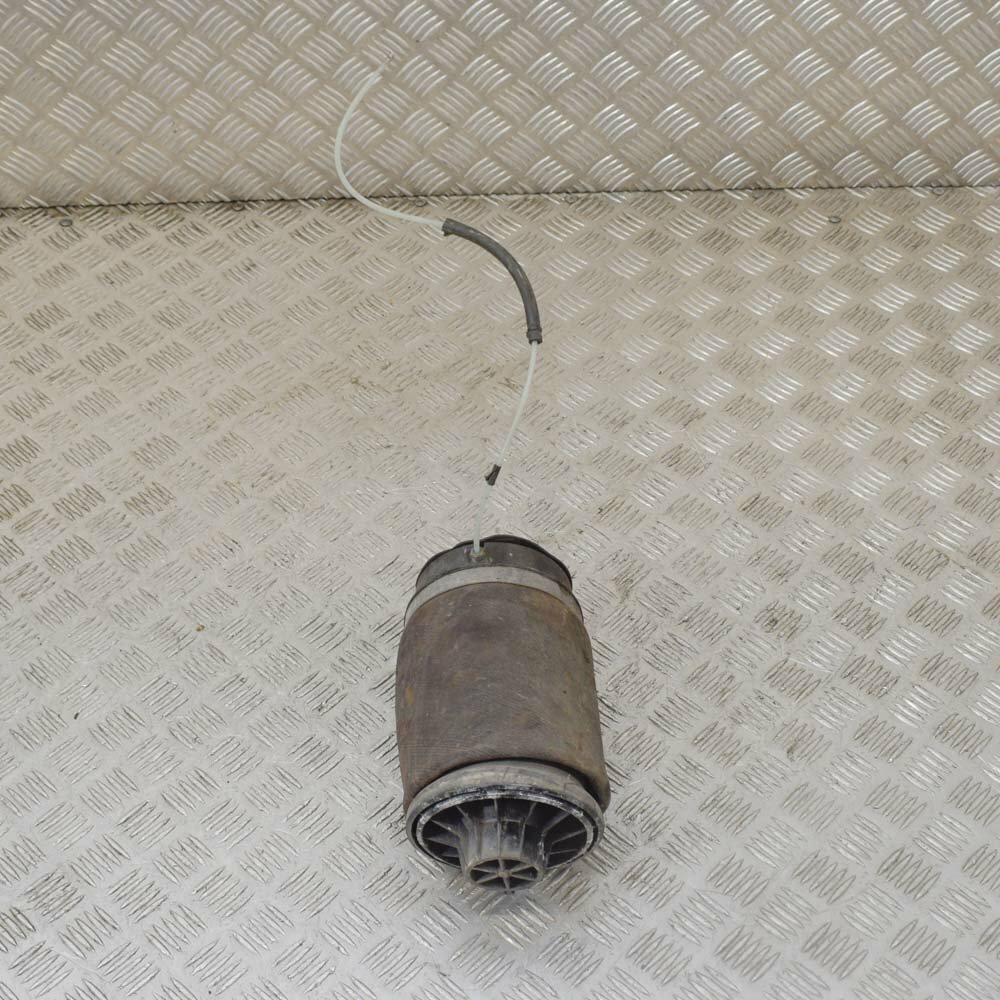 Mercedes-Benz GLE W166 Rear Right Air Spring R310716401 3.0D 4