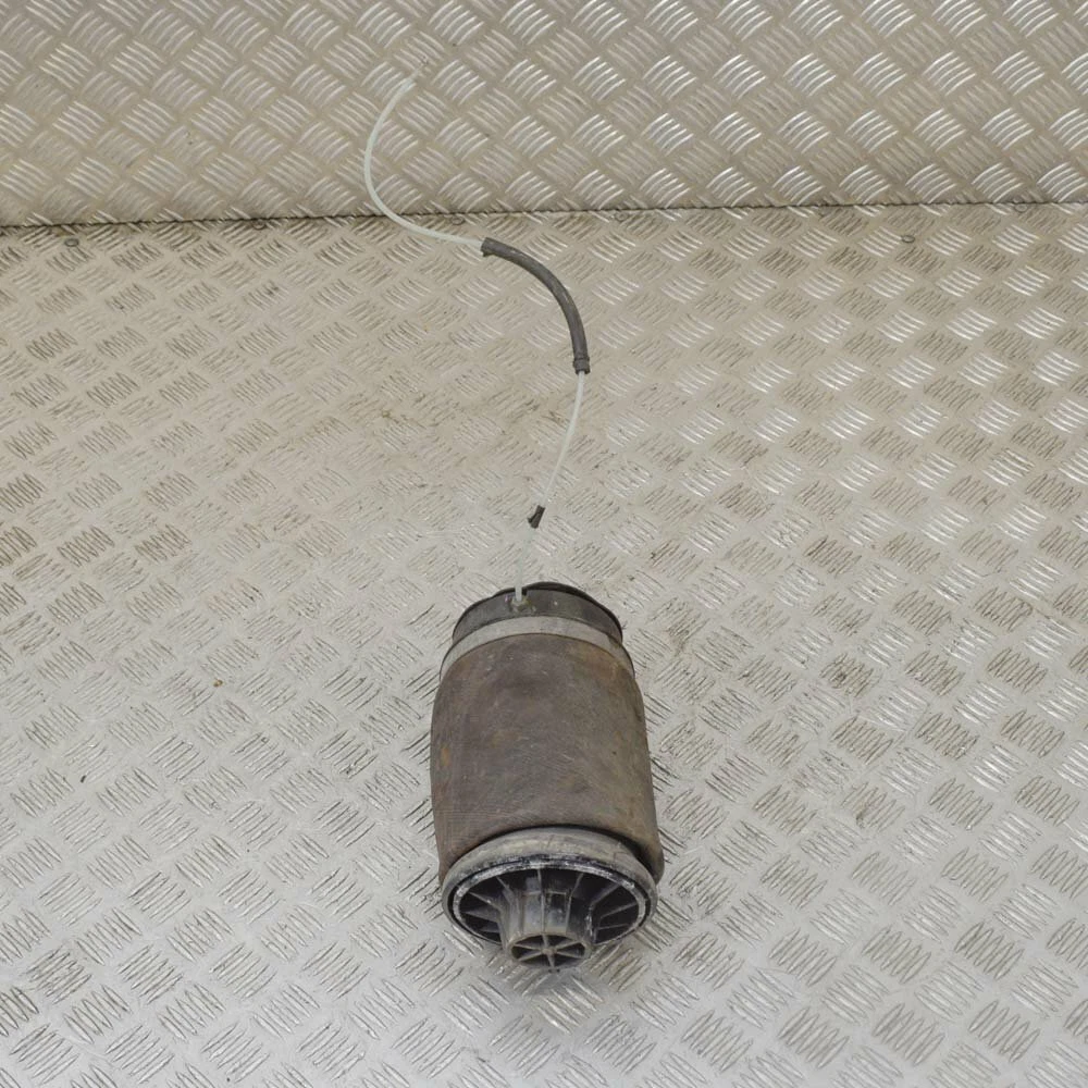 Mercedes-Benz GLE W166 Rear Right Air Spring R310716401 3.0D 4 