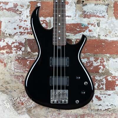 アリアプロ ARIA PRO II RSB SERIES MEDIUM-II s-l400.jpg