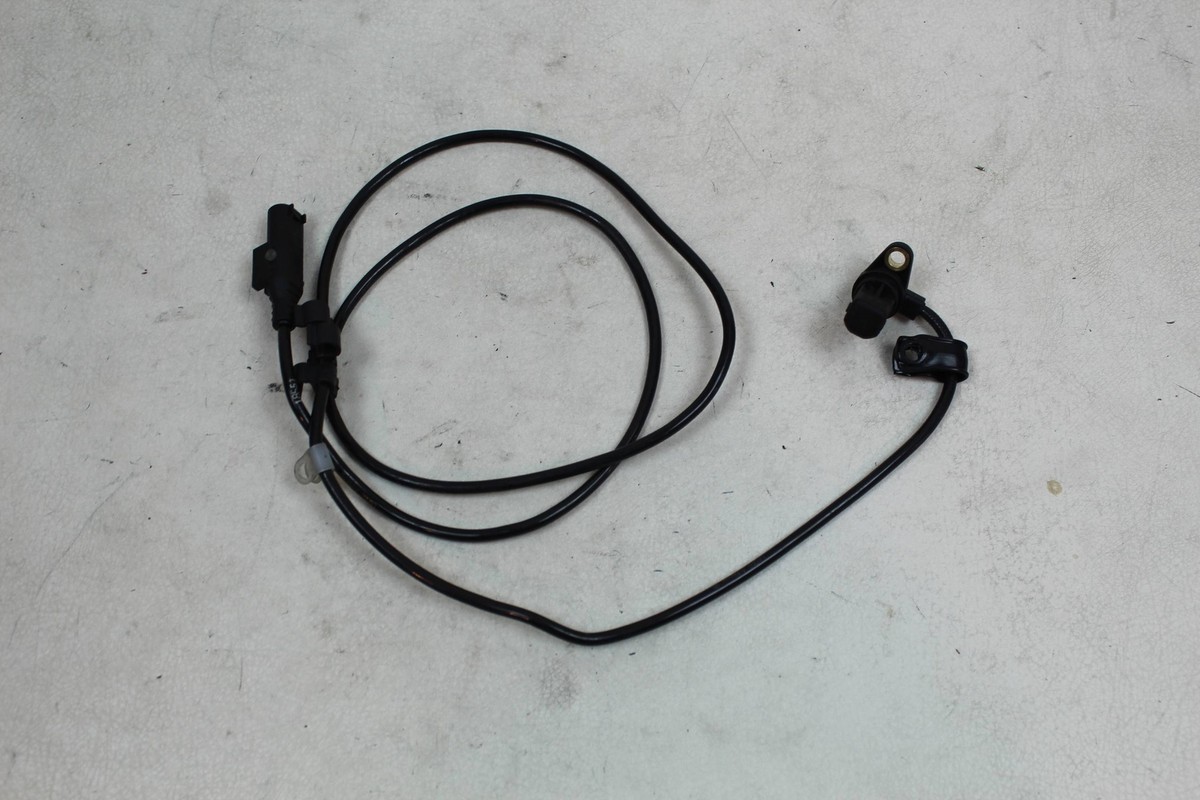Aprilia Tuono 1100 RR RSV4 2016 Front Speedometer Pickup Sensor