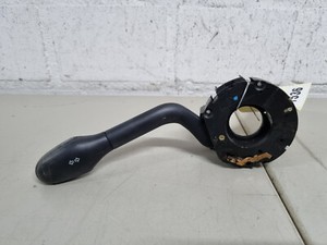 VW Polo 6N Blinkerschalter Lenkstockschalter links 6N0953513