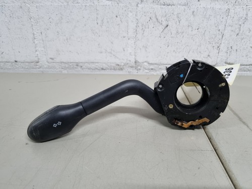 VW Polo 6N Blinkerschalter Lenkstockschalter links 6N0953513