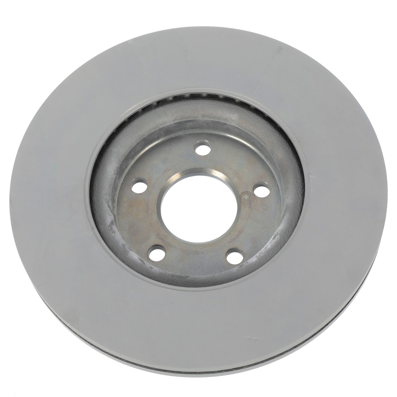 Disco de freno delantero izquierdo o derecho para Ford Escape C-Max 2013-2019 (N/P CV6Z-1125-F)