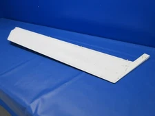 Mooney M20 / M20E RH Elevator P/N 4103-6 / 430000-6 (0124-01)