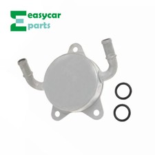 1 Pack Transmission Oil Cooler Fit for Toyota Corolla Yaris 33493-20100