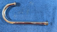 Chicago Faucets GN1A Tube Spout