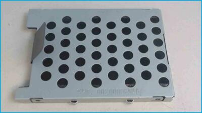 HDD Festplatten Einbaurahmen  Lenovo N500 4233-2