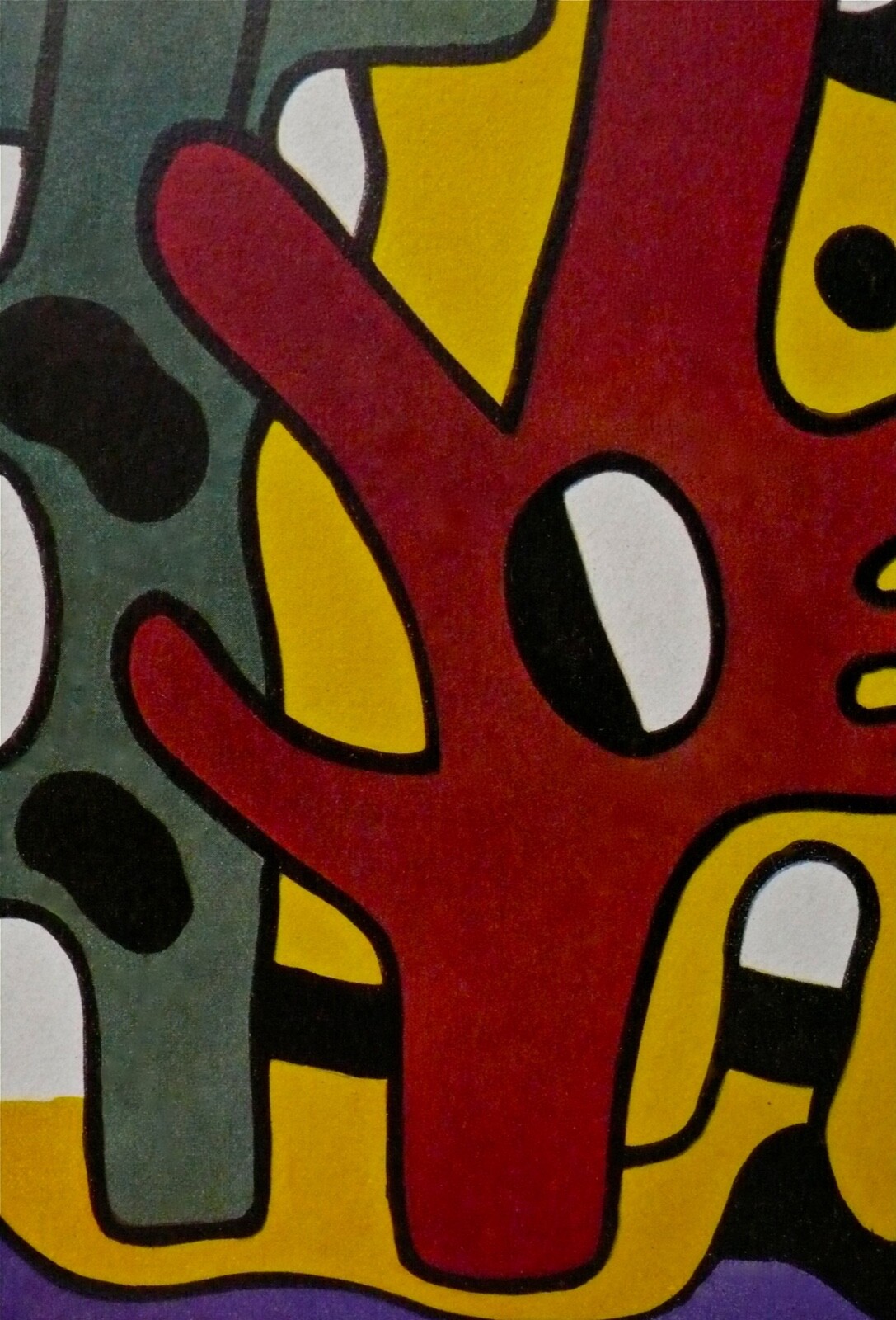 Picture 4 of 5