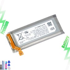 For Samsung Galaxy Z Flip3 5G SM-F711U GH82-26271A EB-BF712ABY Battery Tool
