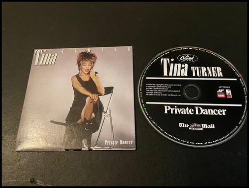 The Mail / Times + More Newspaper Promotional CDs Various Artists (Select Item) - Picture 11 of 37