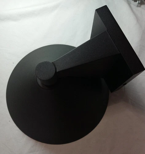 MAXIM 6" CONOID LARGE LED OUTDOOR WALL SCONCE - Picture 2 of 6