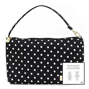 jujube diaper bag organizer