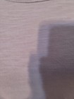 Bild 3 von 7