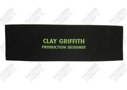 Grönland Produktion gebrauchte Stuhllehnen - Bild 14 von 17