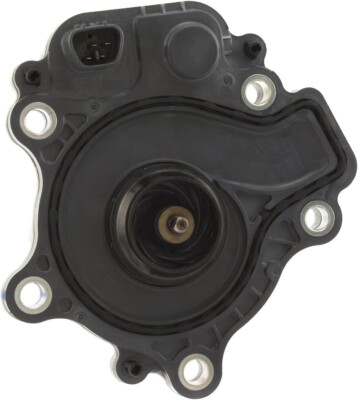AISIN TOYOTA LEXUS Water Pump WPT-190 WPT190 for ZVW30/ZVW35 Prius