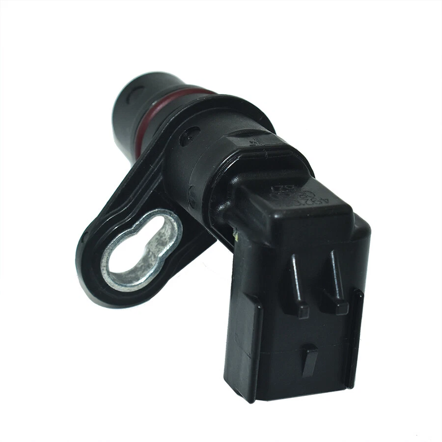 NUEVO Sensor de posición del cigüeñal del árbol de levas para 07-14 Dodge Ram 5.9 6.7L Cummins ISX Foto 2 de 4