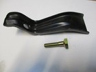 <!--F#f_0-->spare tyre clamp bracket set hk ht hg lc lj holden premier kingswood <!--F/-->