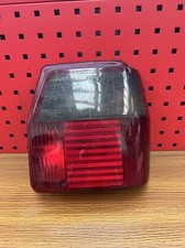 Feu arrière Fiat UNO