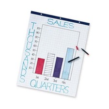 Pacon Easel Pad