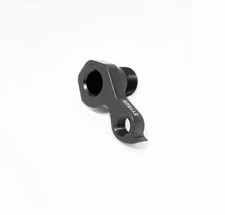 Gancio Deragliatore per Trek 135x12 12mm Assale Passante Sessione 150x12 TA 2012 - 2015