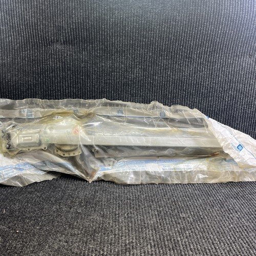 🔥🔥🔥NEW GM RIGHT POWER WINDOW REGULATOR OEM 22621948 (BARB5423 DS639) - Picture 2 of 6