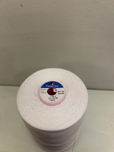 Gutermann Heavy duty sewing machine thread M36/M27 top stitch 100% Polyester, - Picture 48 of 100
