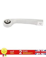 Rear Stabiliser Bar Link coupling Rod For Audi A4 A5 A6 A7 A8 8W0505465B
