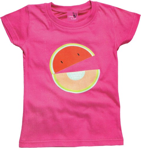 Mädchen Leggings T-Shirt Leggins Hose Kinder Baby Stretch viele Modelle - Bild 8 von 16