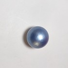 Picture 2 of 4