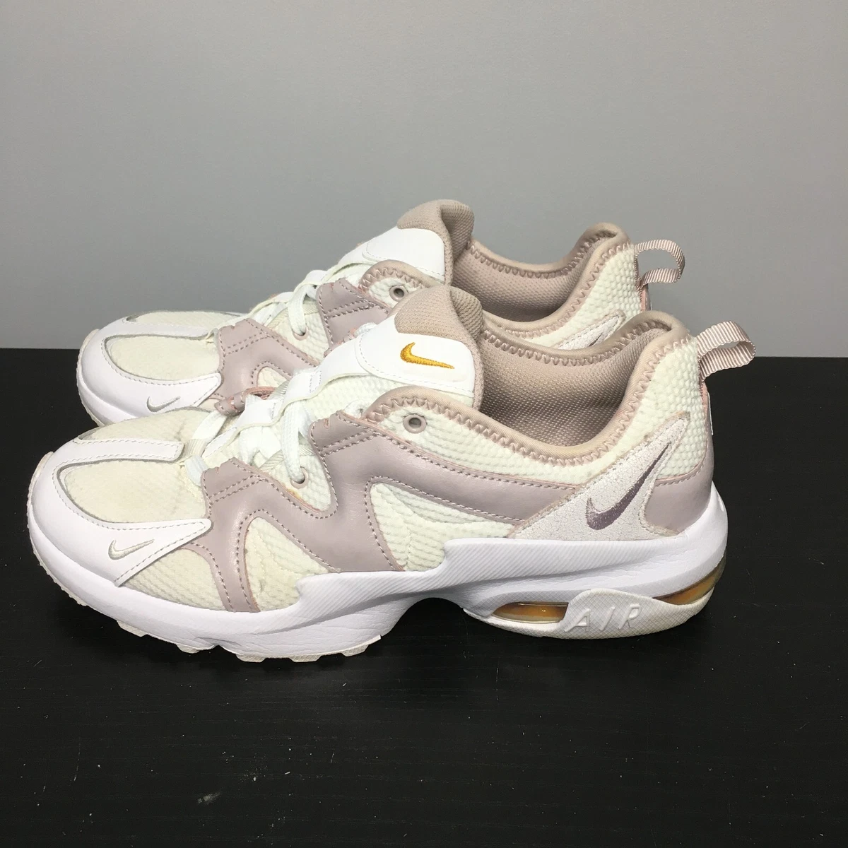 Air max graviton cheap