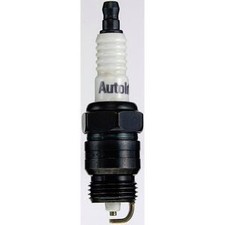 Mustang Spark Plug 289 302 64 1965 1966 67 68 69 70 71 72 73