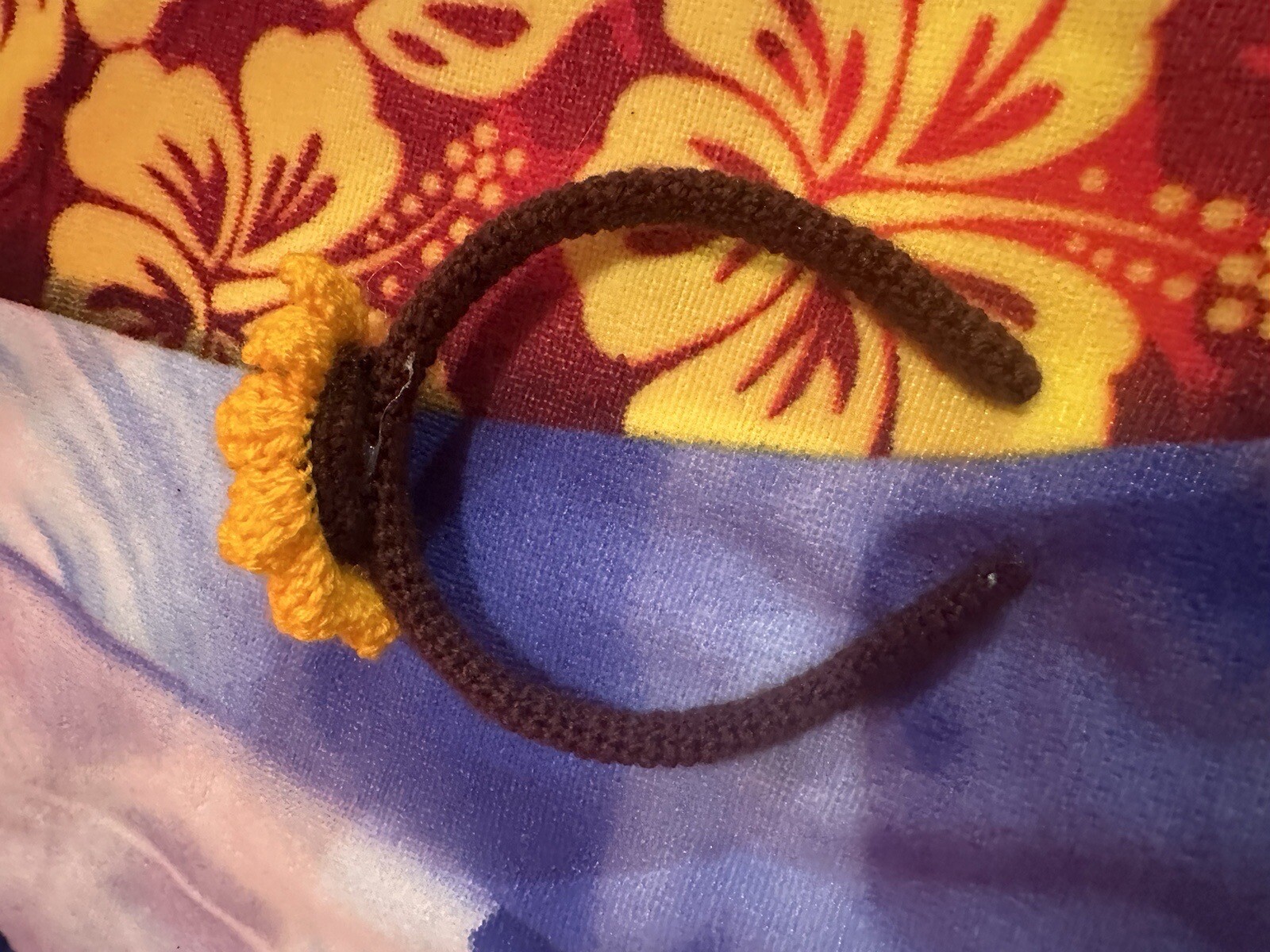 Picture 4 of 10
