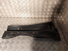 Pare-brise Peugeot 208