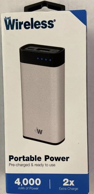 Image of 7779816266100