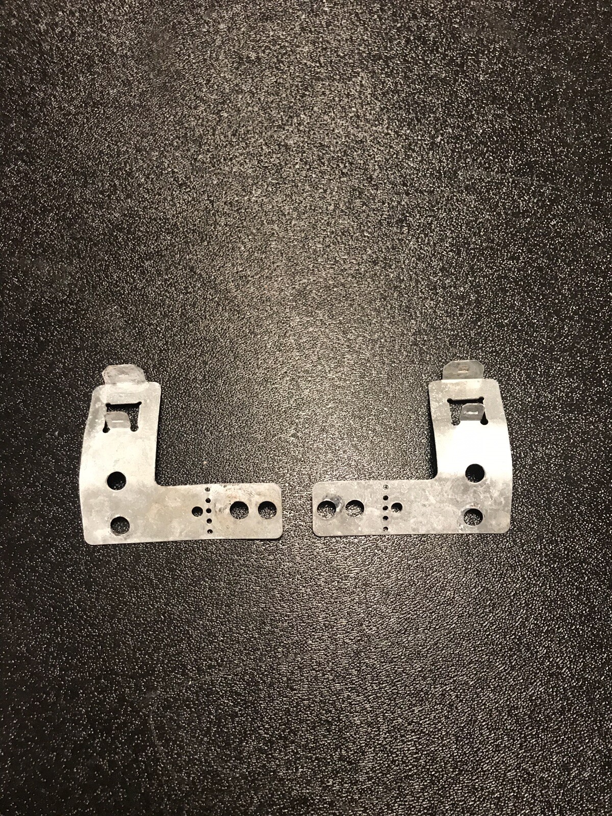 bosch dishwasher mounting bracket 00628371