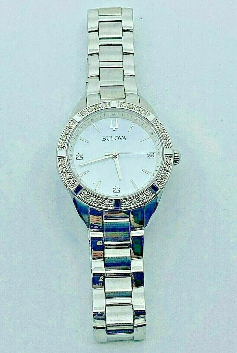 96r228 cheap