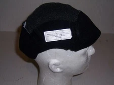 GENTEX TPL Flight Helmet Shock absorbing Liner by Size SMALL REGULAR