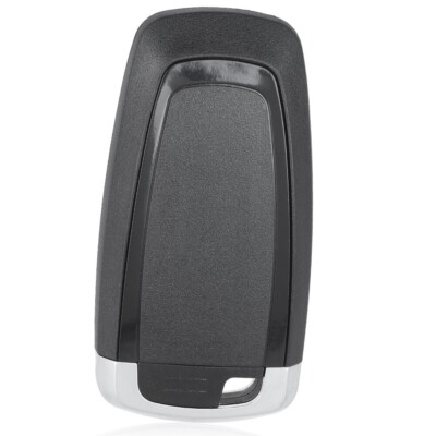 OEM Ford F-Series Super Duty Smart Key Fob 2023-2025 - 164-R8330 With Remote Start - View #5