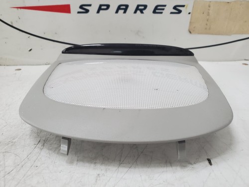 MERCEDES ML GLE W166 11-19 INTERIOR ROOF COURTESY READING LIGHT A1669066500 - Picture 2 of 6