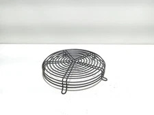 OEM KOHLER COMMAND DEBRIS SCREEN 24 755 94-S