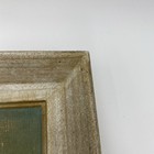 Picture 10 of 24