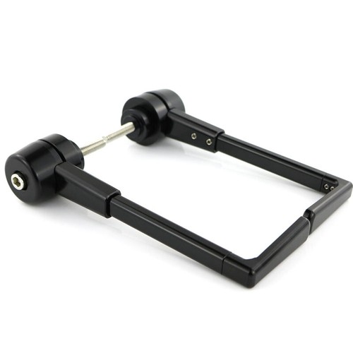 Fit For Honda CBR600 F2 F3 F4/i CBR600RR Aluminum Lever Guard Handguard Protect - Bild 13 von 20