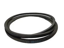 Dayco BP116 V-Belt Vbelt V Belt BP 116 BP-116 *USA* (NEW)