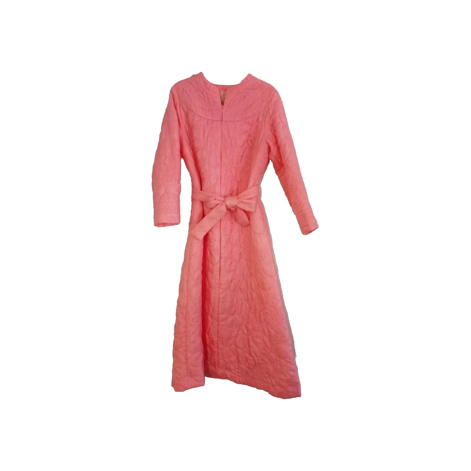 Patrón sólido LORD & TAYLOR para Mujeres