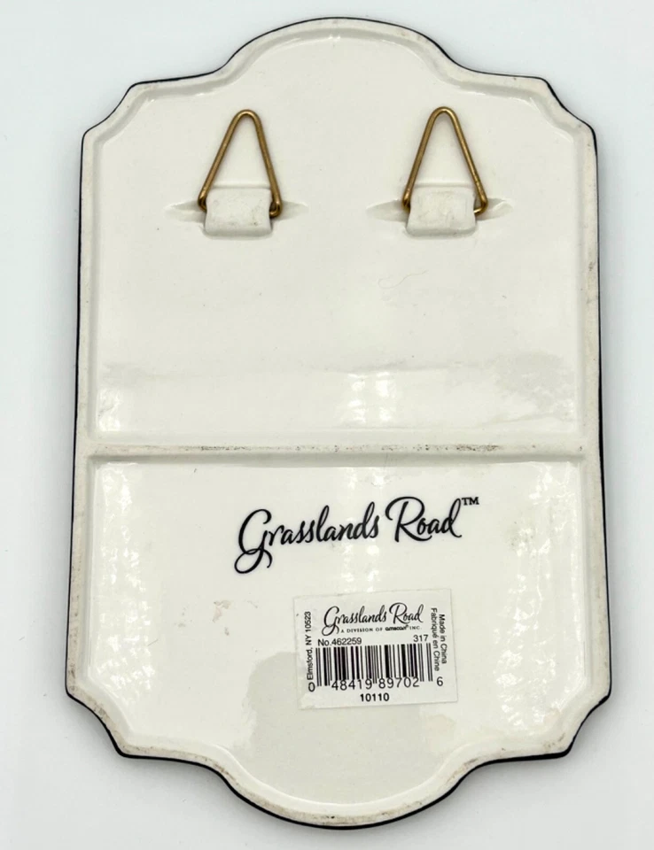 Placa colgante de carretera de pastizales un cálido invierno bienvenido a toda la escena de invierno de cabina Foto 3 de 3