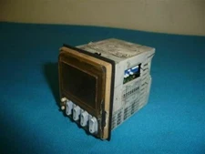 Nais ATL5117 LT4H Digital Timer for parts