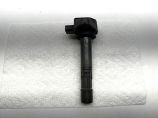 1PC Ignition Coils Fit 2001 2002 2003 2004 2005 Acura EL Honda Civic 1.7L